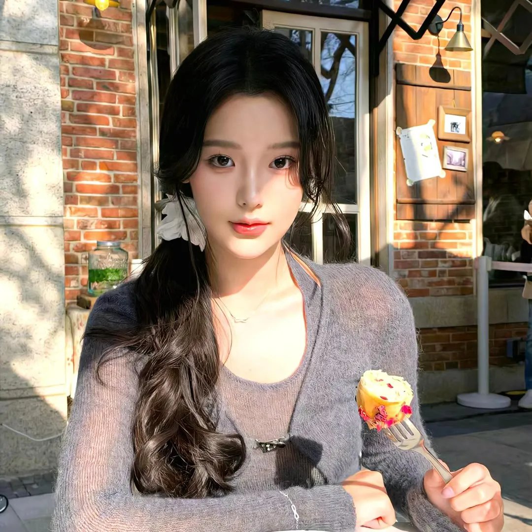怨灵2