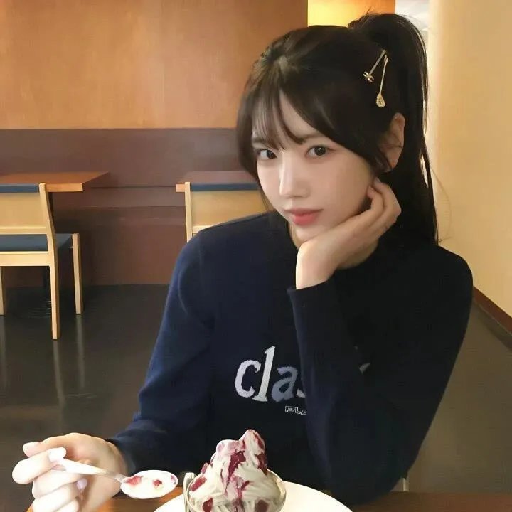 好孕皇后进阶录