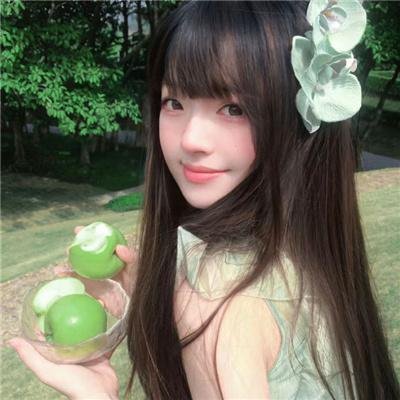名侦探学院 彩蛋版