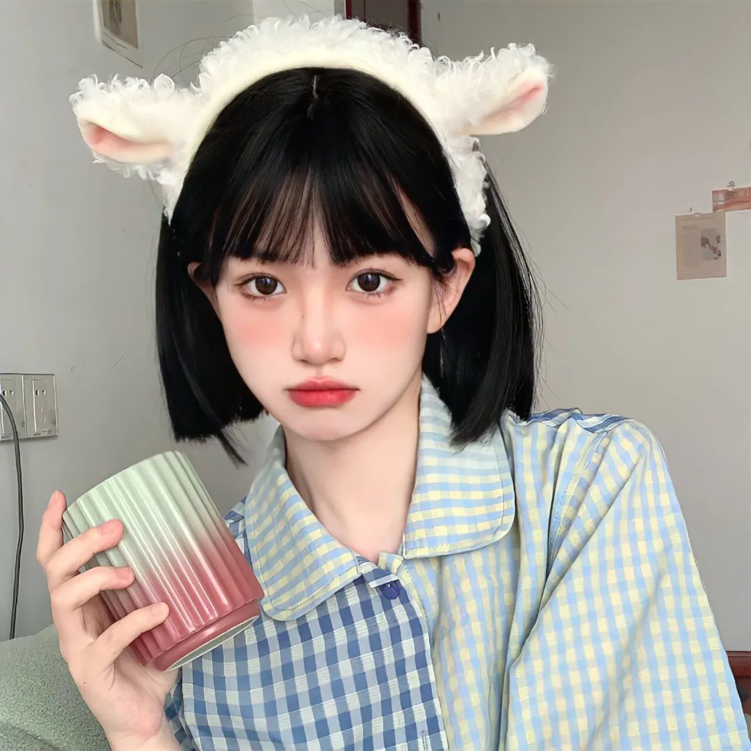 灰姑娘复仇记