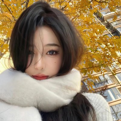 我们一起摇太阳