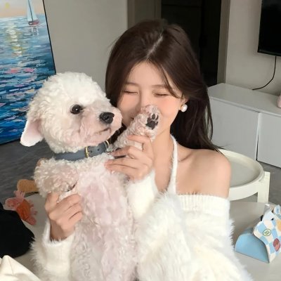 天才骗子