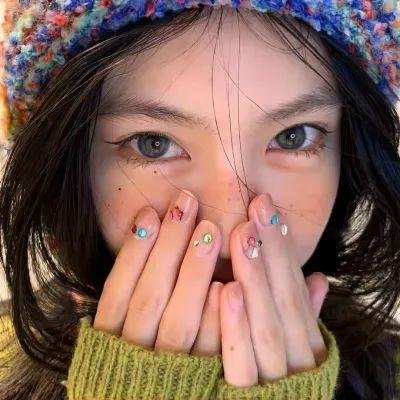 黑色宇宙