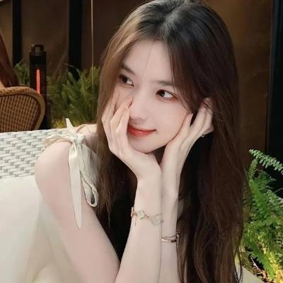 全球厨艺倒退3000年