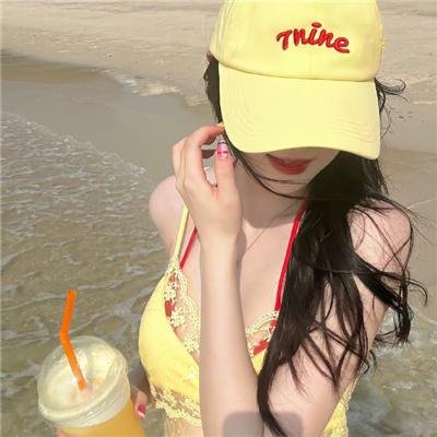 芒果最大牌2019