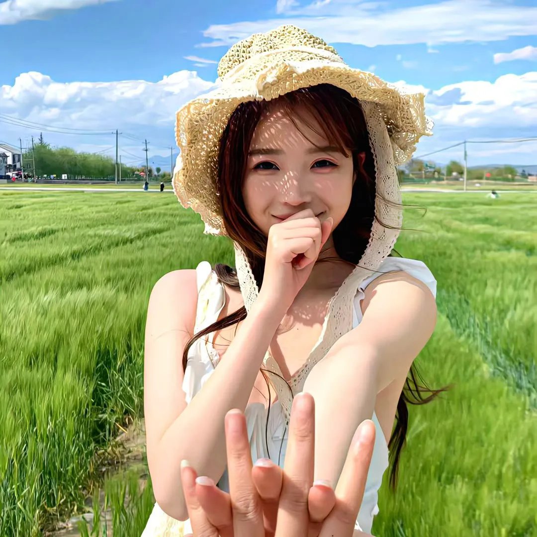 德里女孩第一季
