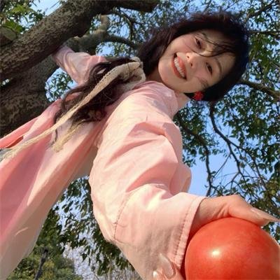 海绵宝宝大惊喜生日派对