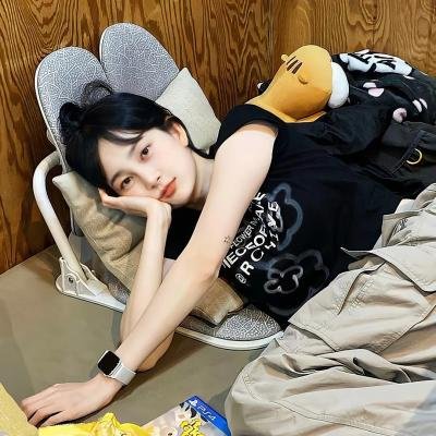 嘉莉妹妹