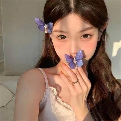 春天花会开