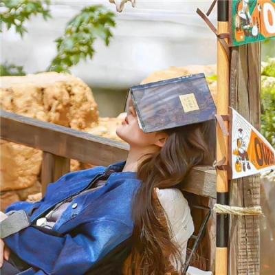 卢卡斯兄弟搬家公司第一季