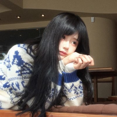 我讨厌耶稣