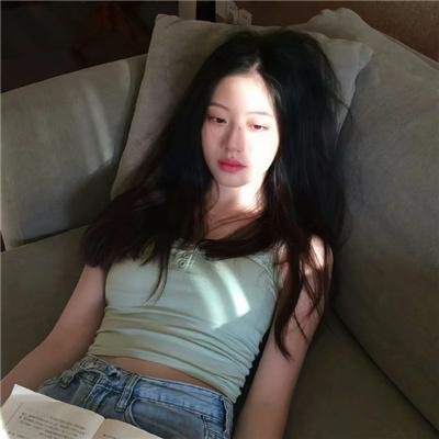 风云英杰