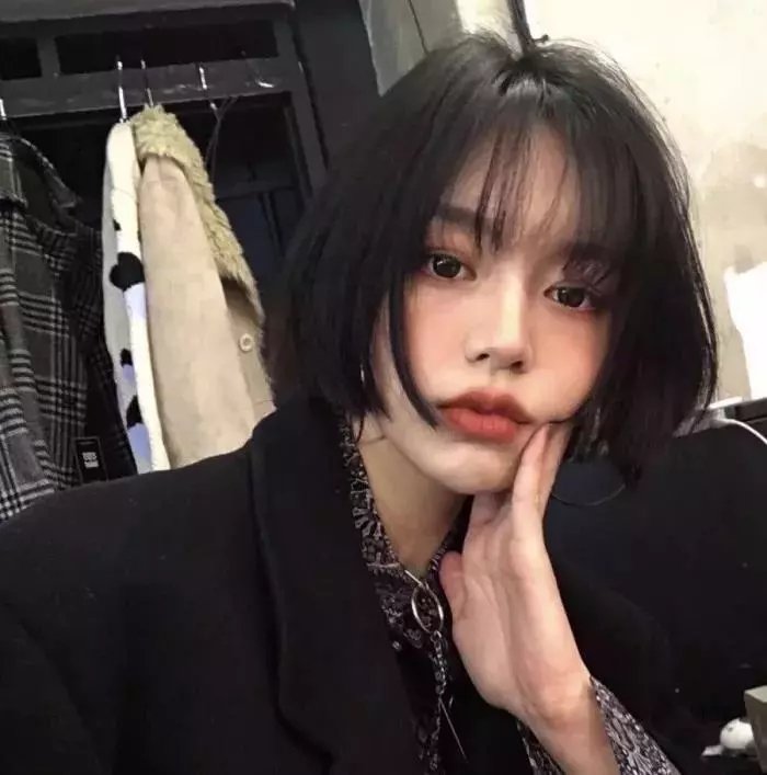 甜蜜的梦魇