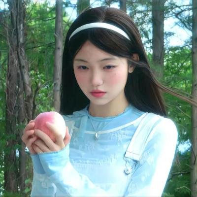 熊熊要结婚