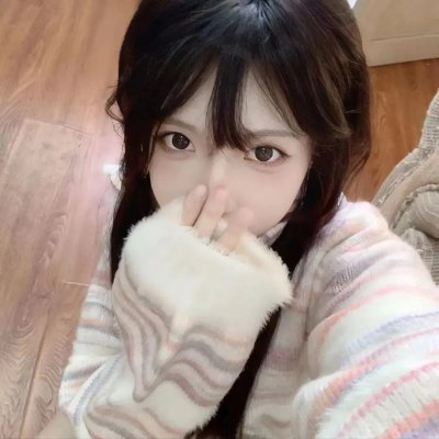 洗发水