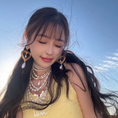 东方少年第二季