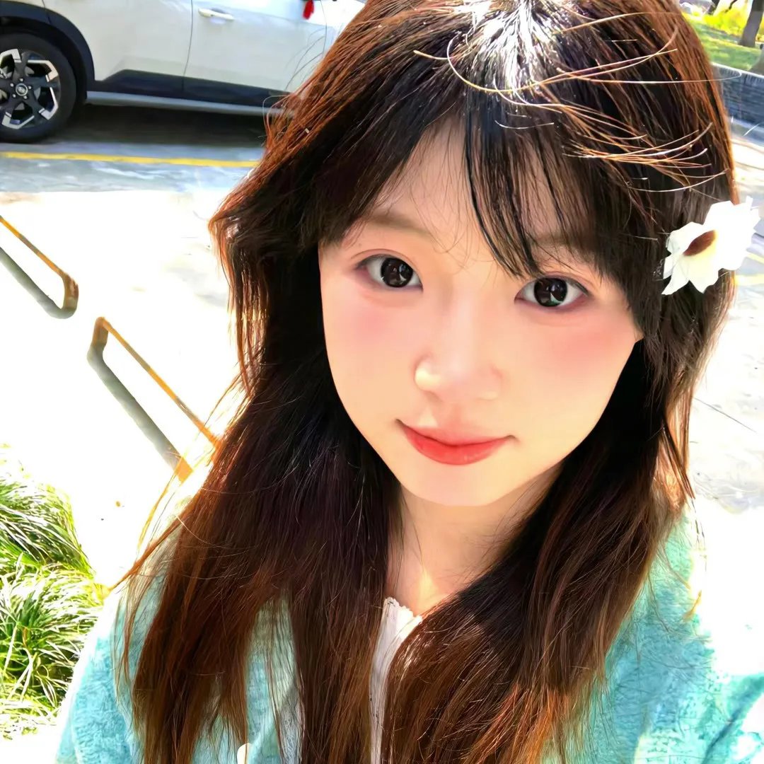 最后的猎人