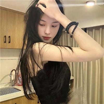 最终频率